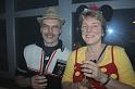 2014-03-01 JCC 2 (744)